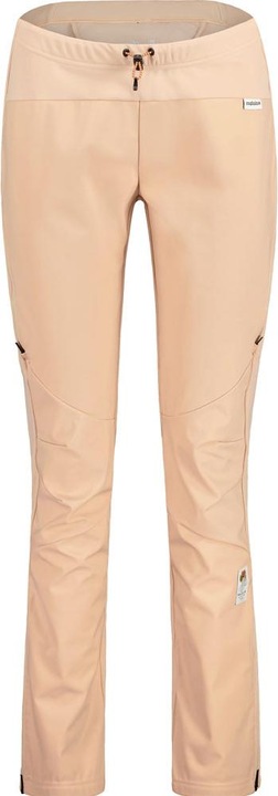 Actual product image Maloja CristinaM. (XS)