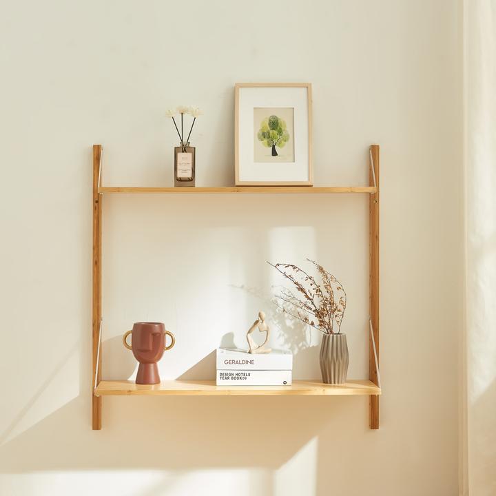 Immagine prodotto En.Casa Overath (85 x 25 x 85 cm)