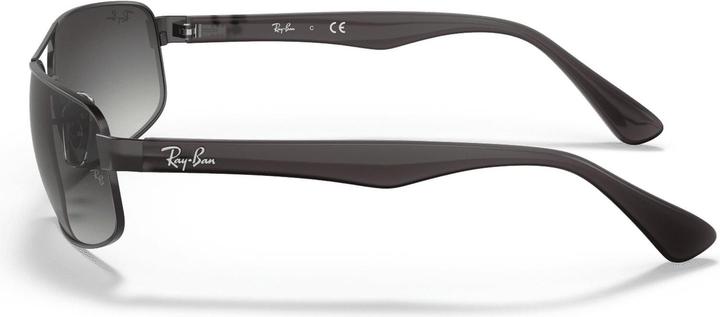 Image du produit Ray Ban RB3445