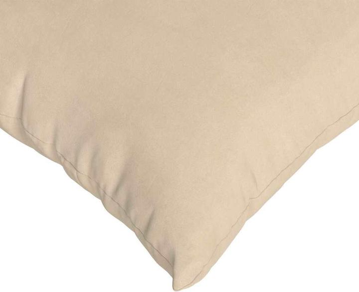 Produktbild vidaXL Sofakissen (50 x 50 cm)