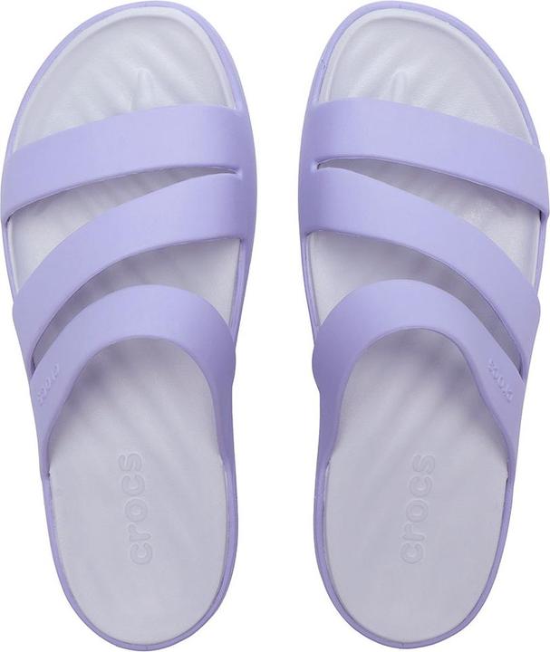 Immagine prodotto Crocs W's Getaway Strappy (37)