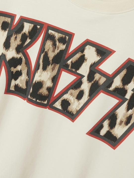 Produktbild Lmtd KISS Sweatshirt (M)