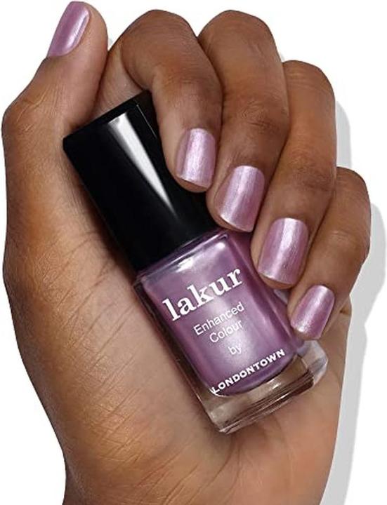 Immagine prodotto Londontown Ametista su ghiaccio (Smalto)