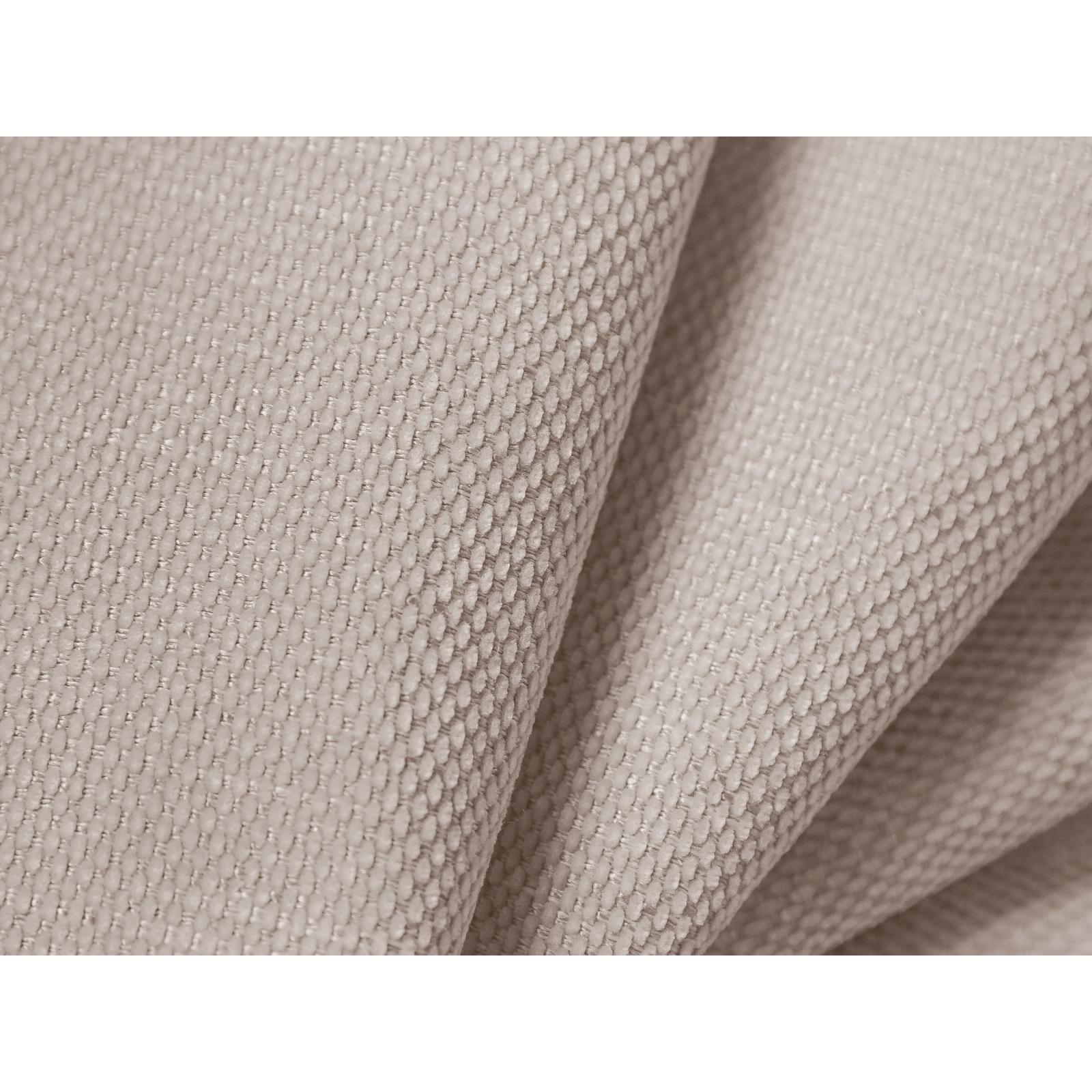 Thumbnail - Maison Heritage, Sofa, Adams (Ecksofa)