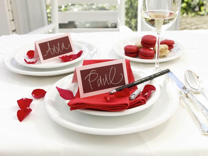 Produktbild Edding Fasermaler 1200 6er-Set (6x)