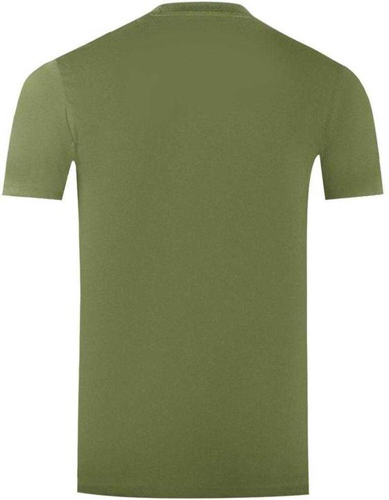 Immagine prodotto Aquascutum London Aldis Maglietta Uomo (S)