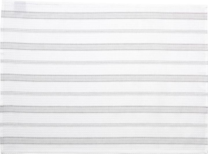 Image du produit pfister Wanja (70 x 50 cm)