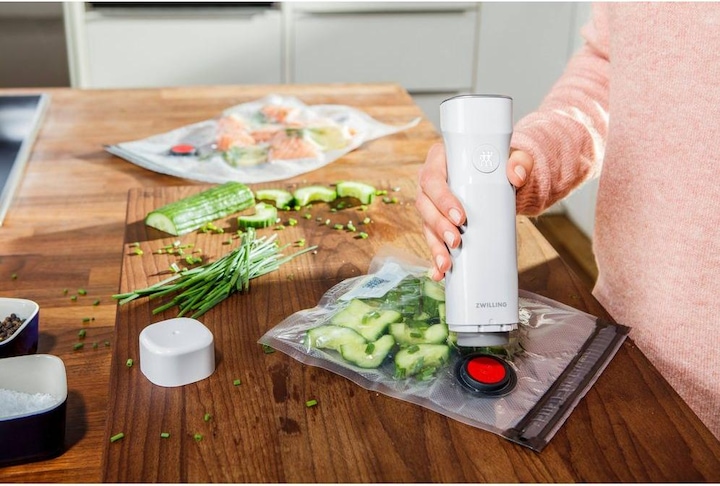 Image du produit Zwilling Fresh & Save