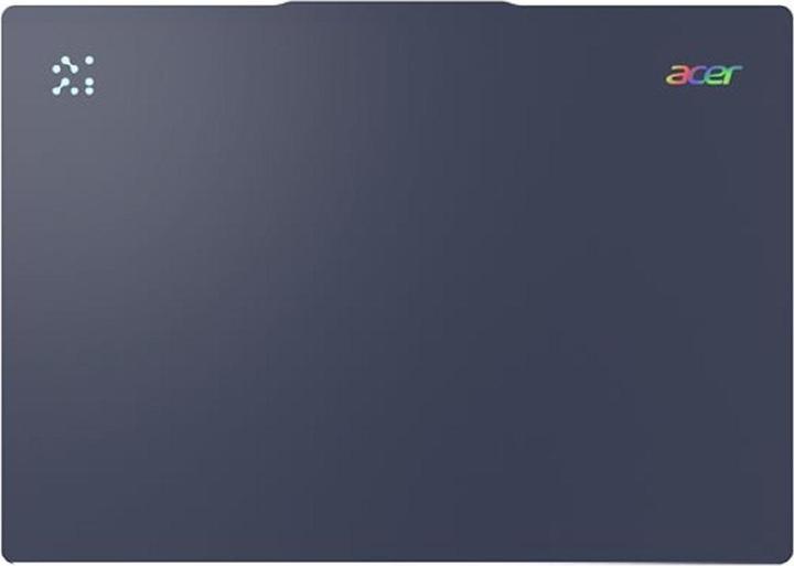 Productafbeelding Acer Swift 14 AI OLED (14", Intel Core Ultra 5 226V, 16 GB, 512 GB, NL)