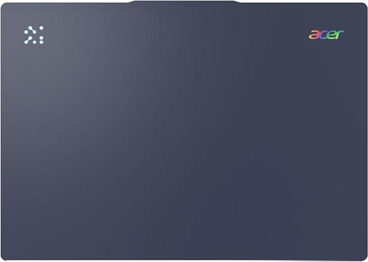 Produktbild Acer Swift 14 AI OLED (14", Intel Core Ultra 5 226V, 16 GB, 512 GB, DE)