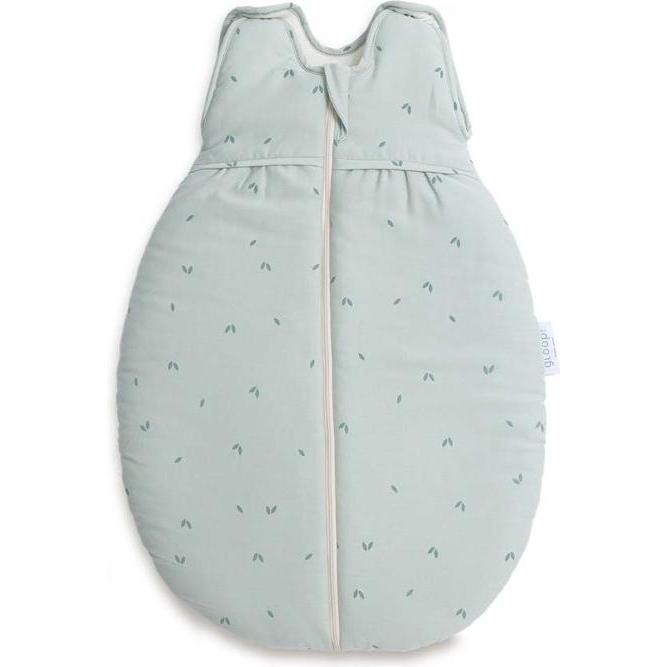 Gloop!, Babyschlafsack, Schlafsack für Kinder