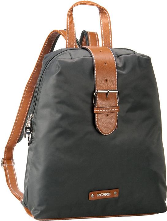 Produktbild Picard Rucksack Sonja (5 l)