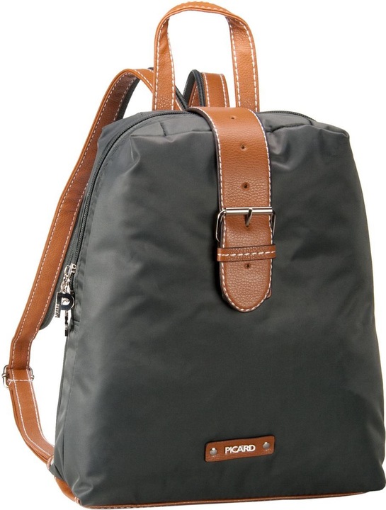 Actual product image Picard Backpack Sonja (5 l)