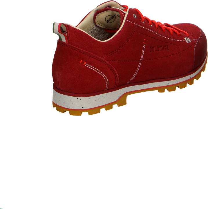 Image du produit Dolomite Femmes 54 Low Evo (38.5)