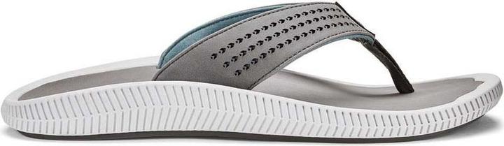 Grigio pietra