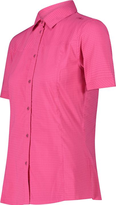 Immagine prodotto CMP Campagnolo Camicetta (XXS)