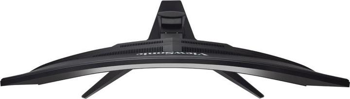 Productafbeelding Viewsonic VX3418-2KPC (3440 x 1440 pixels, 34")