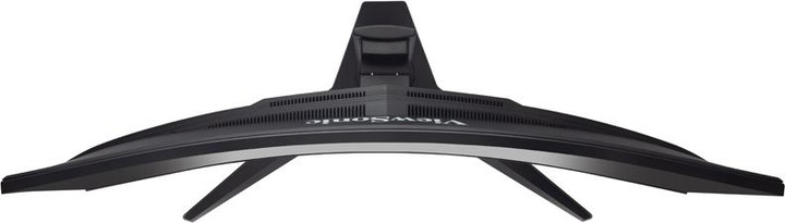 Actual product image Viewsonic VX3418-2KPC (3440 x 1440 pixels, 34")