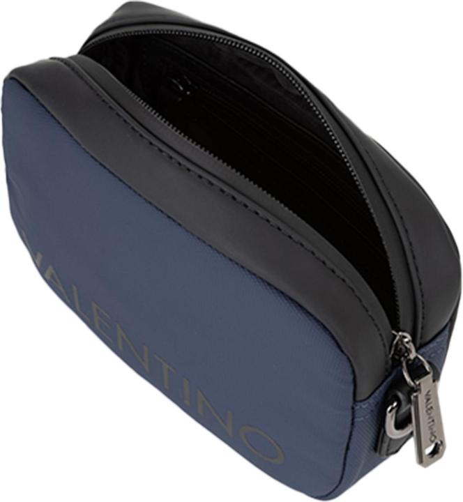 Immagine prodotto Valentino Dragonhawk Crossbody Bag