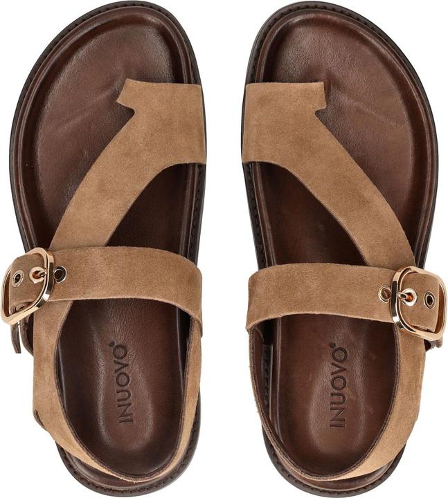 Actual product image Inuovo Sandalen (41)