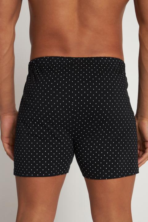 Produktbild JP1880 Boxershorts, OEKO-TEX, 2er-Pack, Unterhose, bis 7XL (6XL, 2er Pack)