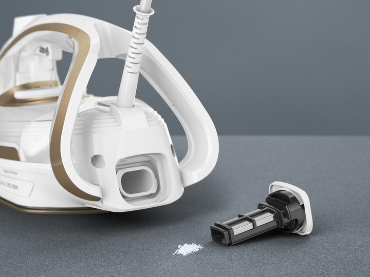 Produktbild Tefal FV8042 (3000 W, 280 g/min)