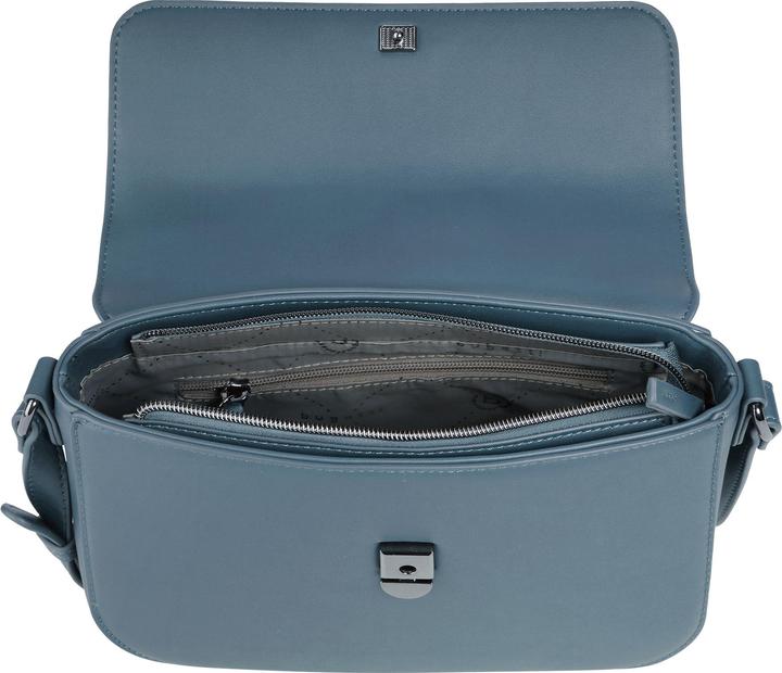 Produktbild Bugatti Almata Umhängetasche M 25 cm