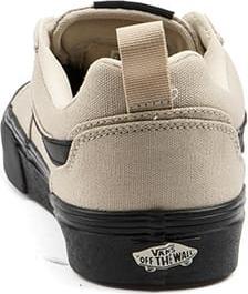 Image du produit Vans MN Filmore (45)