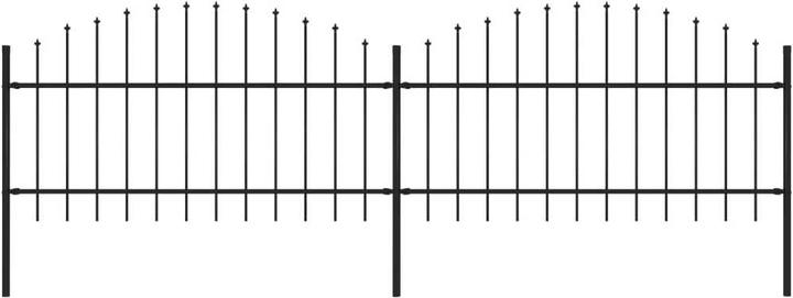 Immagine prodotto vidaXL Heath