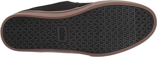 Image du produit etnies Shoe Jameson 2 Eco 2025 (38)