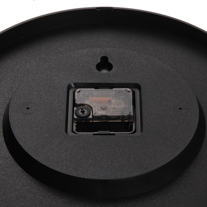 Produktbild Versa Wanduhren