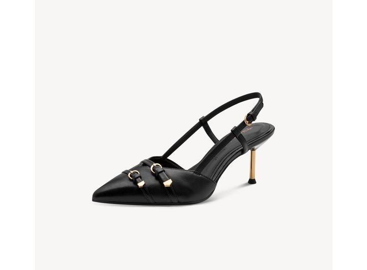 Immagine prodotto Tamaris Slingpumps (38)