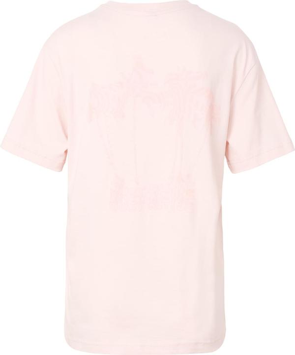 Produktbild Just Rhyse T-Shirt (S)