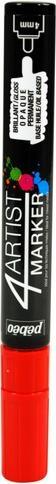 Produktbild Pebeo 4Artist Marker 4mm Rund