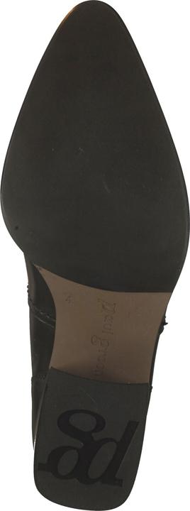 Image du produit Paul Green Bottines (36, 37, 37.5, 38, 38.5, 39, 40, 40.5, 41.5, 42)