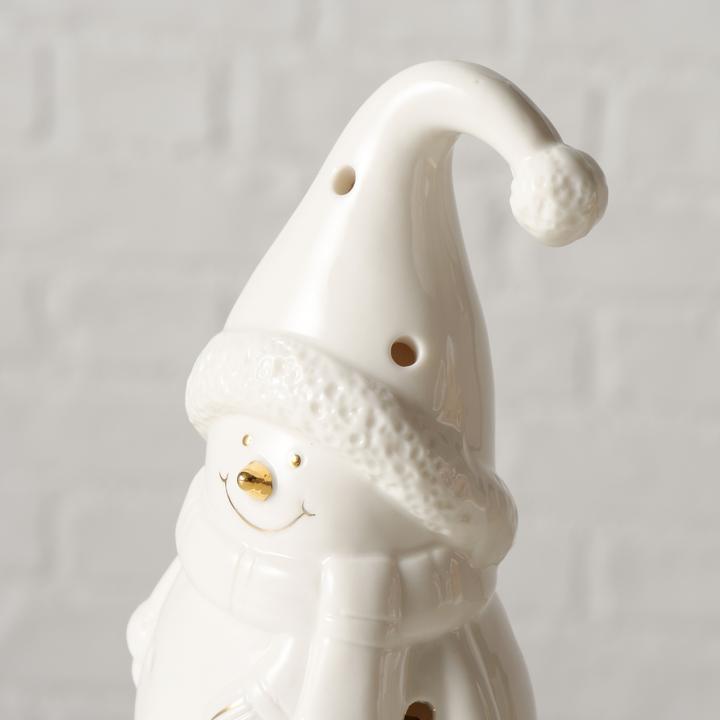 Image du produit Boltze Home Branca