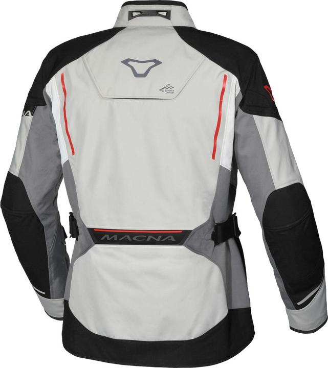 Produktbild Macna Mundial (Herren, S)