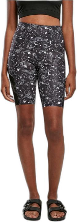 Produktbild Urban Classics AOP Tech Mesh (M, S)