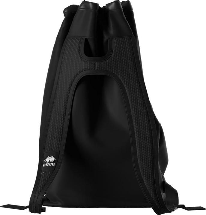 Produktbild Errea Bengala