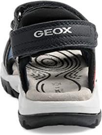 Actual product image Geox 2947802 (38)