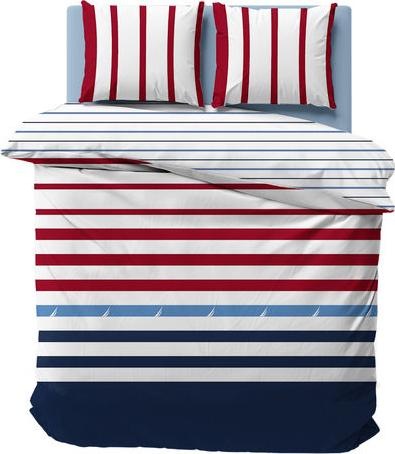 Immagine prodotto Nautica Finn (Set di biancheria da letto, 200 x 210 cm, 65 x 65 cm)