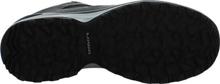 Produktbild Lowa Innox Evo II GTX LO (36.5)