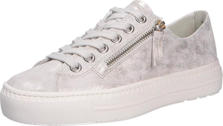 Immagine prodotto Paul Green Sneaker (39)