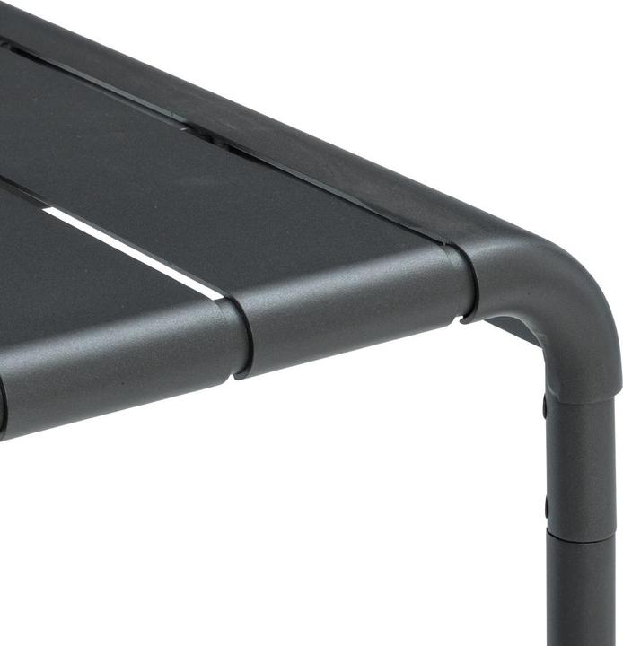 Produktbild pfister Albi (178 x 67 x 106 cm)