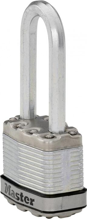 Produktbild Master Lock Excell M1EURTRILH