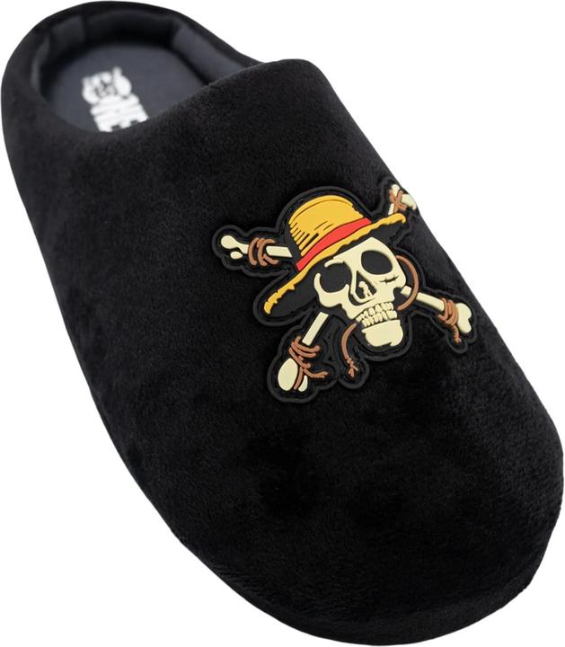 Immagine prodotto One Piece Ciabatte LogoRagazzi (34)