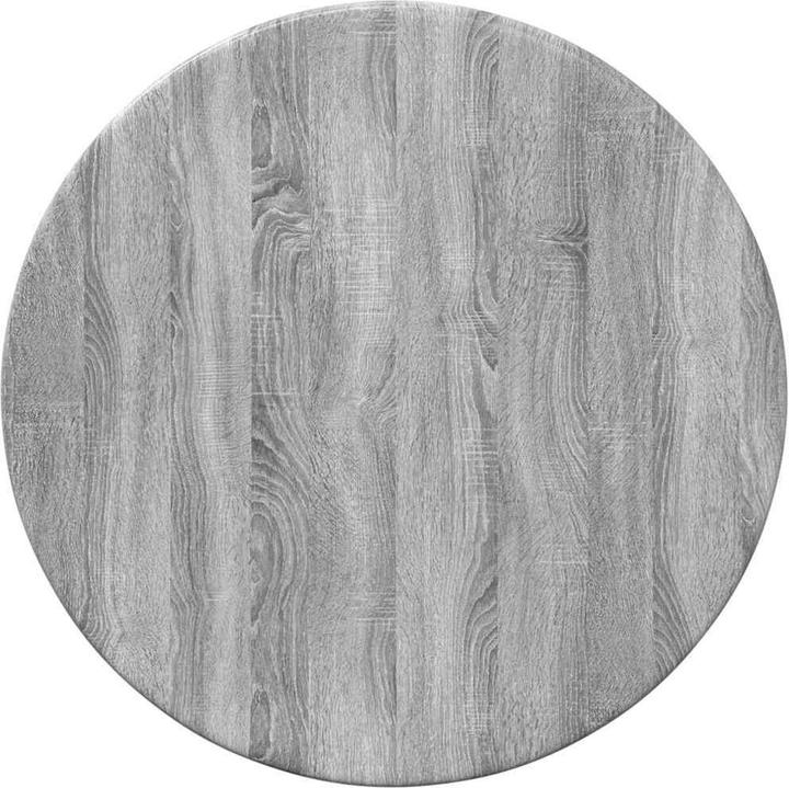 Produktbild VidaXL Tischplatte (30 x 30 x 1.5 cm)