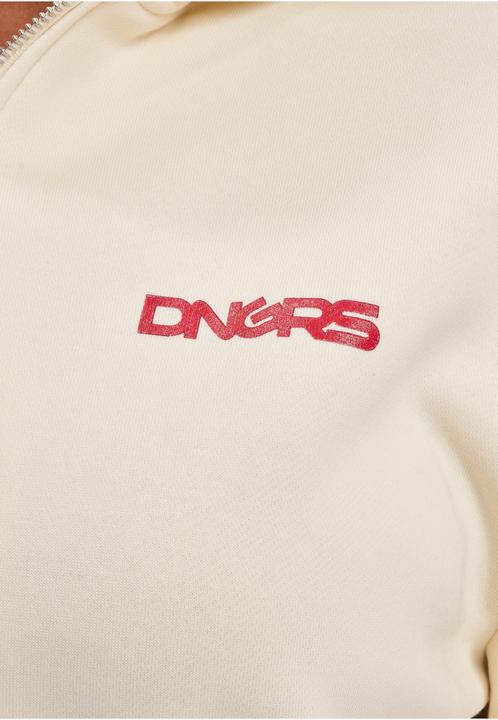 Produktbild Dangerous DNGRS DNGRS Strong Hoodies - 189869 (L)