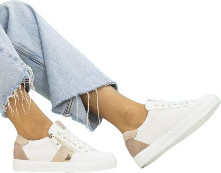 Immagine prodotto Lunar Angelic Scarpe Sportive Donna (37)