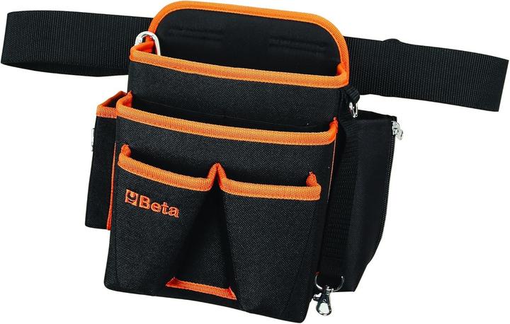 Actual product image BETA Werkzeugtasche 2005 PA/Et
